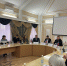 «Дом журналиста» открылся в столице ЛНР - Минцифры ЛНР