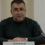 Городские службы продолжают ликвидацию последствий непогоды - Город Луганск