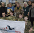 Фото: медиахолдинг "Луганьмедиа" - Луганский Информационный Центр