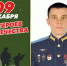 Артур Лапшин — Герой России - Минтопэнерго ЛНР