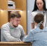 Фото: Global Look Press/Sergey Bulkin - Луганский Информационный Центр