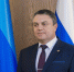 Леонид Пасечник: «Сегодня в тестовом режиме запускаем мобильный интернет в Луганской Народной Республике!» - Жизнь Луганска