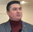 Фото: Луганский Информационный Центр/Анастасия Стеценко - Луганский Информационный Центр