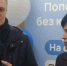 МОБИЛЬНЫЙ ОПЕРАТОР "+7ТЕЛЕКОМ" НАЧАЛ ПРОДАЖУ СИМ-КАРТ В ЛУГАНСКЕ - Правительство ЛНР