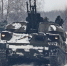 Фото: Министерство обороны РФ - Луганский Информационный Центр