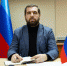 Борьба против зависимостей на законодательном уровне является одним из важных направлений политики народосбережения – Тихон Гончаров - Народный Совет ЛНР