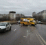 Фото: Официальный Телеграм-канал УГИБДД МВД по ЛНР - Луганский Информационный Центр