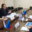 Фото: Пресс-служба Народного Совета ЛНР - Луганский Информационный Центр