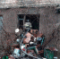 Фото: МЧС ЛНР. - Bloknot-Lugansk.Ru