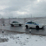 Фото: УГИБДД ЛНР. - Bloknot-Lugansk.Ru