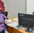 Фото: Луганский Информационный Центр/Марина Сулименко - Луганский Информационный Центр