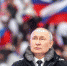 Фото: Администрация Президента России - Луганский Информационный Центр