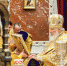 Фото: Пресс-служба Русской Православной Церкви - Луганский Информационный Центр