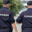 Живущих в ЛНР без гражданства РФ местных жителей пока не будут выдворять из страны - Bloknot-Lugansk.Ru