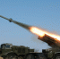 Фото: Министерство обороны РФ - Луганский Информационный Центр