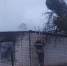 Фото: МЧС ЛНР. - Bloknot-Lugansk.Ru