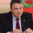 Поздравление Главы ЛНР Леонида Пасечника с Крещением Господним - Глава ЛНР