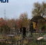 В ЛНР ошибочно похоронили бойца из Горловки ДНР - Bloknot-Lugansk.Ru