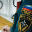 Фото: МЧС России - Луганский Информационный Центр