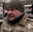 ЮРИЙ ГОВТВИН: СПАСАТЕЛЬНЫЕ РАБОТЫ В ЛИСИЧАНСКЕ ЗАВЕРШЕНЫ - Правительство ЛНР