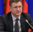 На особом контроле - Минтопэнерго ЛНР