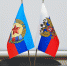 Руководство ЛНР и президентская платформа «Россия – страна возможностей» поддержат инициативы демобилизованных студентов - Глава ЛНР
