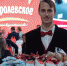 "Королевское" мороженое стало победителем Международного конкурса «Лучший продукт – 2024" - Минсельхоз ЛНР