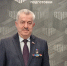 В ЛНР появится кадетский корпус для девочек - Bloknot-Lugansk.Ru