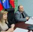 На выездном заседании в Антраците комитет по экономической политике обсудил с местными органами власти и предпринимателями актуальные вопросы состояния экономики муниципального округа - Народный Совет ЛНР