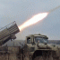 Фото: Министерство обороны РФ - Луганский Информационный Центр