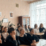 Алчевские спасатели считают: правила пожарной безопасности каждый должен знать с детства - МЧС России