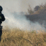 МЧС России - LNR.Media