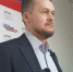Министр топлива, энергетики и угольной промышленности ЛНР Денис Ярош прокомментировал слова Президента Российской Федерации о развитии экономики, кадрового потенциала и социальной догазификации: - Минтопэнерго ЛНР