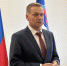 Россия сегодня является одним из мировых лидеров с точки зрения государственных услуг в цифровом формате – В. Путин - Минцифры ЛНР