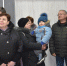 В Брянке начало работу первое в ЛНР модульное почтовое отделение - Минцифры ЛНР