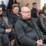 Минцифры ЛНР и Ростелеком обсудили с республиканскими операторами безопасность при подготовке к выборам - Минцифры ЛНР