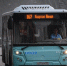Автобусы Луганскгортранса за неделю перевезли 130 тысяч пассажиров - Город Луганск