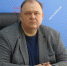 Члены комитета по экономической политике обсудили с и. о. минэкономразвития ЛНР вопросы создания благоприятного экономического климата и урегулирования вопросов деятельности НКО в республике - Народный Совет ЛНР