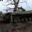 На рубежах ЛНР за неделю отразили 32 вражеские контратаки - Bloknot-Lugansk.Ru