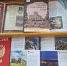 Открытие книжной выставки в библиотеке им. М Горького «КРЫМ – ДОНБАСС: дорога домой» - Минкульт ЛНР