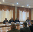 Депутаты Луганского Совета утвердили герб и флаг города - Город Луганск