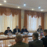 Депутаты Совета Луганска утвердили новые герб и флаг столицы региона - Глава ЛНР