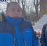 «Мы не могли остаться в стороне»: луганчане продолжают нести цветы к мемориалу в память о погибших в Подмосковье - Bloknot-Lugansk.Ru