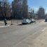 Двенадцатилетнего ребенка и 35-летнего мужчину сбили на дорогах ЛНР - Bloknot-Lugansk.Ru