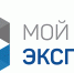 Россельхознадзор сообщает о дате переадресации пользователей из компонента ФГИС «ВетИС» – «Аргус» на платформу «Мой экспорт» АО «РЭЦ» - Россельхознадзор