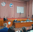 Экологическая конференция «Промышленная экология – 2024. Луганская Народная Республика: требования природоохранного законодательства» прошла в городе Луганске - Минприроды ЛНР