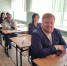 Республика впервые присоединилась к акции «Сдаем вместе. День сдачи ЕГЭ родителями» - Минобрнауки ЛНР