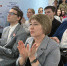 Определены победители республиканского конкурса видеороликов «Семья – моя Вселенная» - Глава ЛНР