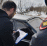 Луганских водителей предупредили об аресте за повторную езду с нарушениями тонировки - Bloknot-Lugansk.Ru