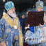 Сегодня Церковь празднует день Благовещения Пресвятой Богородицы - Жизнь Луганска